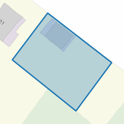 Perceel RBG01-H-3911