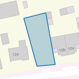 Perceel RBG01-H-3930