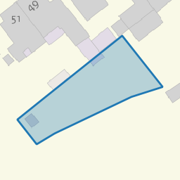 Perceel RBG01-H-3940