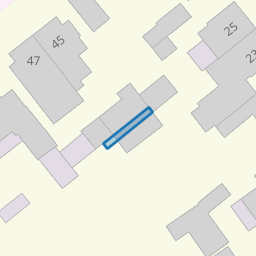 Perceel RBG01-H-3941