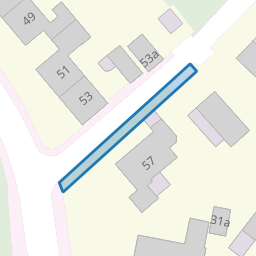 Perceel RBG01-H-3960