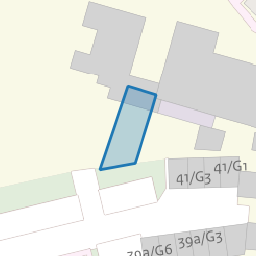 Perceel RBG01-H-3980