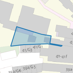Perceel RBG01-H-3981