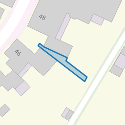 Perceel RBG01-H-4030