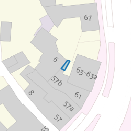 Perceel RBG01-H-4040