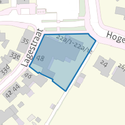 Perceel RBG01-H-4063