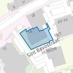 Perceel RBG01-H-4083