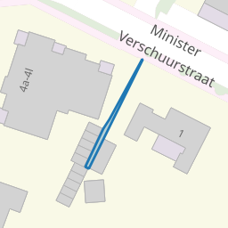 Perceel RBG01-H-4093