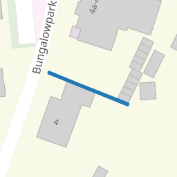 Perceel RBG01-H-4094