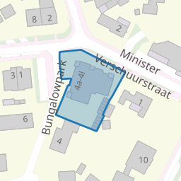 Perceel RBG01-H-4095