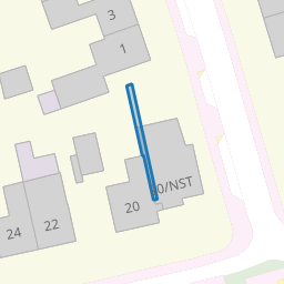 Perceel RBG01-H-4101