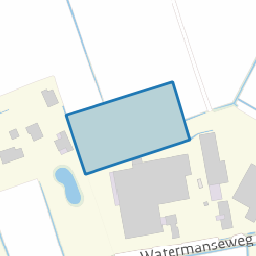 Perceel RBG01-I-1129