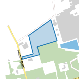 Perceel RBG01-I-1232