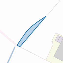 Perceel RBG01-I-1241