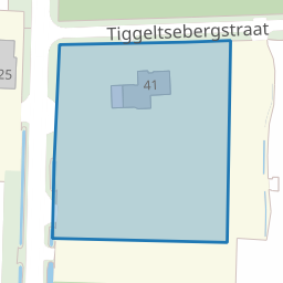 Perceel RBG01-I-1278