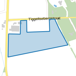 Perceel RBG01-I-1285