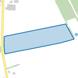 Perceel RBG01-I-1286