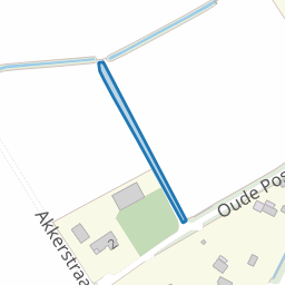 Perceel RBG01-I-1287