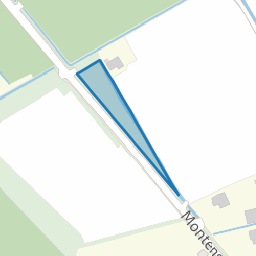 Perceel RBG01-K-1003