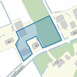 Perceel RBG01-K-1008