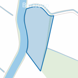 Perceel RBG01-K-1011