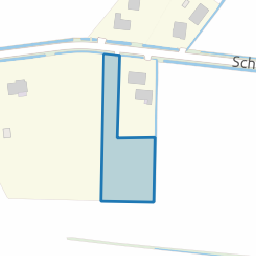 Perceel RBG01-K-1014