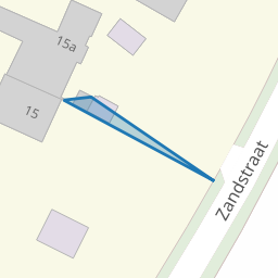 Perceel RBG01-K-1020