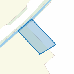 Perceel RBG01-K-1023