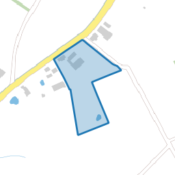 Perceel RBG01-K-1033