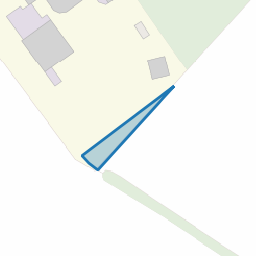 Perceel RBG01-K-1035