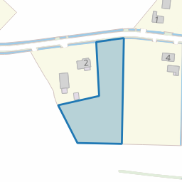 Perceel RBG01-K-1042