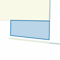 Perceel RBG01-K-1044