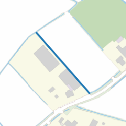 Perceel RBG01-K-1053