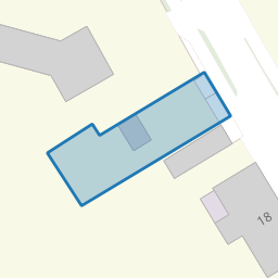 Perceel RBG01-K-1054