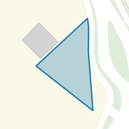 Perceel RBG01-K-1056