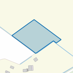 Perceel RBG01-K-1057