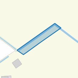 Perceel RBG01-K-1058