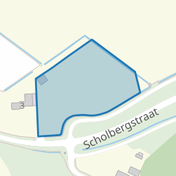 Perceel RBG01-K-1059