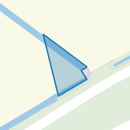 Perceel RBG01-K-1061