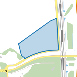 Perceel RBG01-K-1062