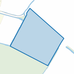 Perceel RBG01-K-1065