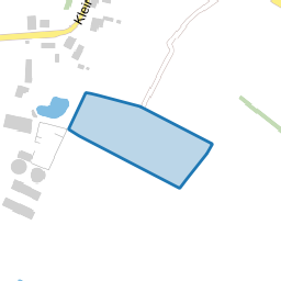 Perceel RBG01-K-1066