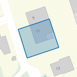 Perceel RBG01-K-1068