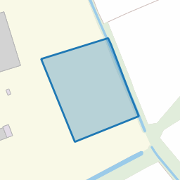 Perceel RBG01-K-1070