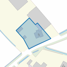 Perceel RBG01-K-1075