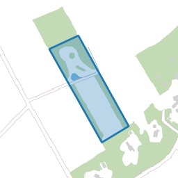 Perceel RBG01-K-1079