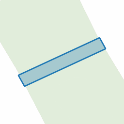 Perceel RBG01-K-1080