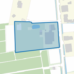 Perceel RBG01-K-1083