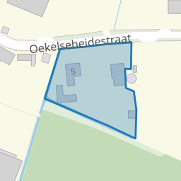 Perceel RBG01-K-1087