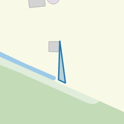 Perceel RBG01-K-1088